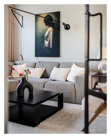 Medium property photo - Slangenkruidlaan 28, 2015 LL Haarlem